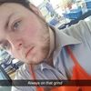 littleernie497